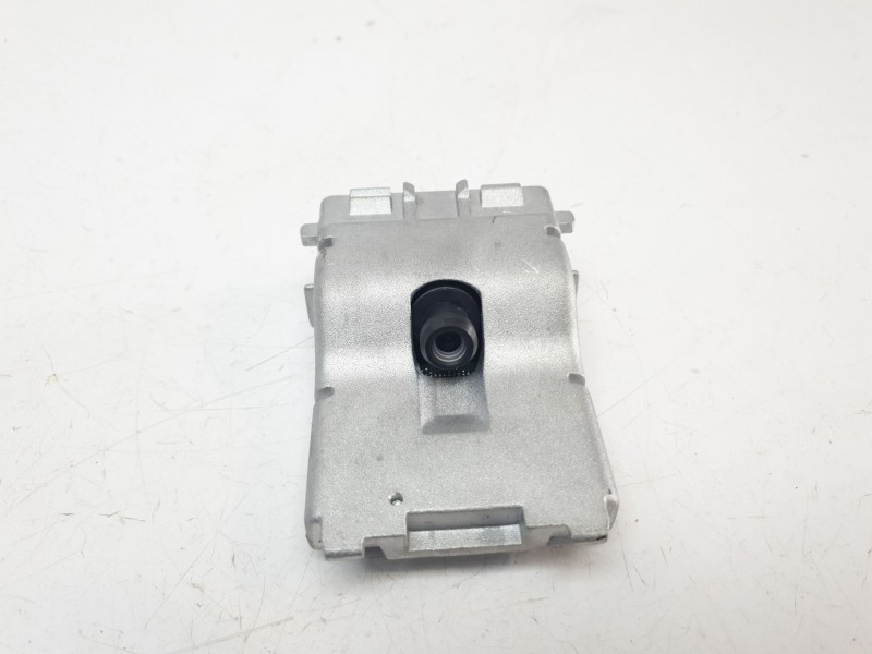 Recambio de camara vision frontal para maserati ghibli iii (m157) 3.0 referencia OEM IAM 670153623  