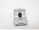 CAMARA VISION FRONTAL 670153623 670153623 