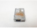 CAMARA VISION FRONTAL 670153623 670153623 