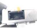 CAMARA VISION FRONTAL 670153623 670153623 