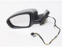 RETROVISOR IZQUIERDO 963027851R 1051804014 