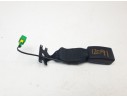 ENGANCHE CINTURON TRASERO CENTRAL 670019306 670019306 