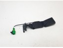 ENGANCHE CINTURON TRASERO CENTRAL 670019306 670019306 