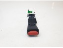 ENGANCHE CINTURON TRASERO CENTRAL 670019306 670019306 