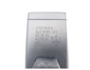 ENGANCHE CINTURON TRASERO CENTRAL 670019306 670019306 