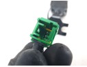 ENGANCHE CINTURON TRASERO CENTRAL 670019306 670019306 