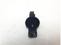 Recambio de sensor lluvia / luz para maserati ghibli iii (m157) 3.0 referencia OEM IAM 670105414  