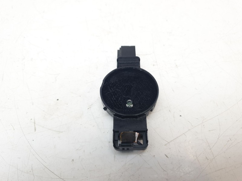 Recambio de sensor lluvia / luz para maserati ghibli iii (m157) 3.0 referencia OEM IAM 670105414  