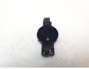 SENSOR LLUVIA / LUZ 670105414 