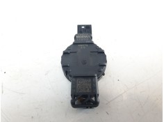 Recambio de sensor lluvia / luz para maserati ghibli iii (m157) 3.0 referencia OEM IAM 670105414   2
