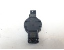 SENSOR LLUVIA / LUZ 670105414 