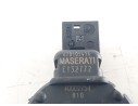 SENSOR LLUVIA / LUZ 670105414 670105414 