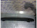 REFUERZO PARAGOLPES TRASERO 1J0807305 107232107 VG0341672