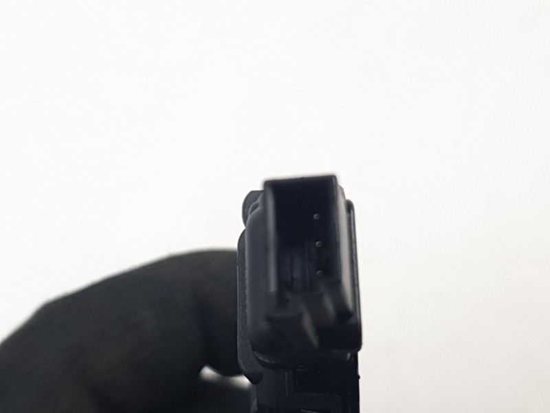 Recambio de sensor lluvia / luz para maserati ghibli iii (m157) 3.0 referencia OEM IAM 670105414  