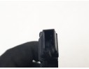 SENSOR LLUVIA / LUZ 670105414 670105414 