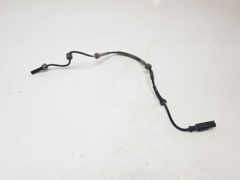 Recambio de modulo electronico para maserati ghibli iii (m157) 3.0 referencia OEM IAM 670035289 0265004579 