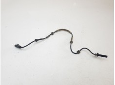 Recambio de modulo electronico para maserati ghibli iii (m157) 3.0 referencia OEM IAM 670035289 0265004579  2