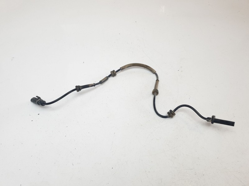 Recambio de modulo electronico para maserati ghibli iii (m157) 3.0 referencia OEM IAM 670035289 0265004579 