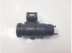 FILTRO CARBONO ACTIVO BW3F41700000 BW3F41700000 