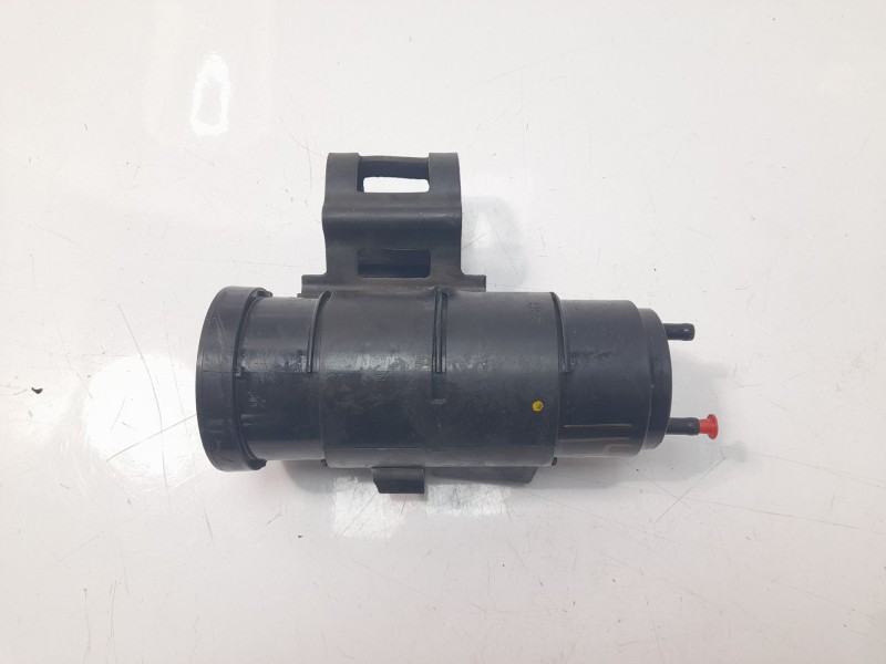 Recambio de filtro carbono activo para yamaha xsr 700 xsr 700 referencia OEM IAM BW3F41700000  