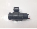 FILTRO CARBONO ACTIVO BW3F41700000 BW3F41700000 