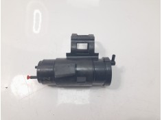 Recambio de filtro carbono activo para yamaha xsr 700 xsr 700 referencia OEM IAM BW3F41700000   2