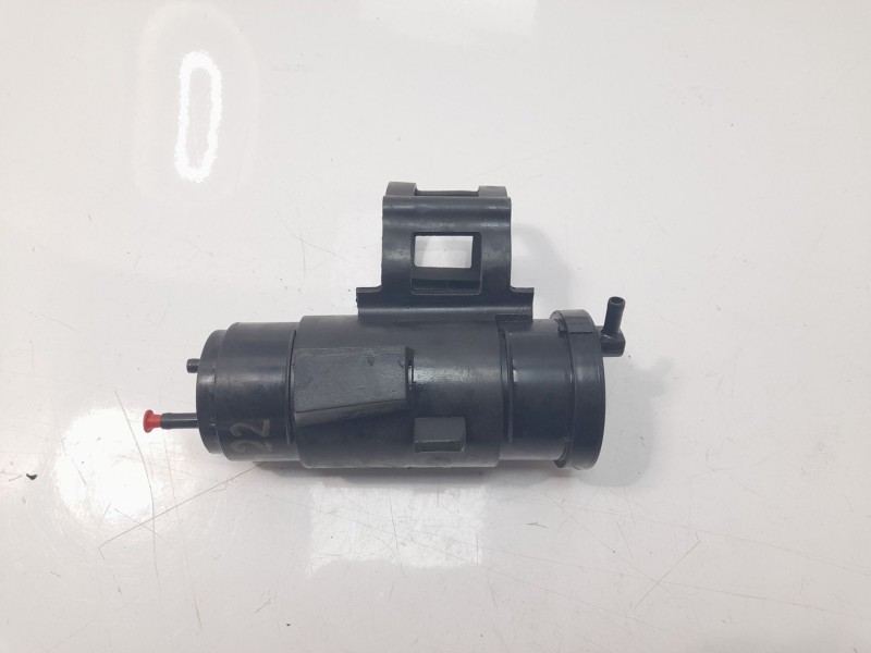 Recambio de filtro carbono activo para yamaha xsr 700 xsr 700 referencia OEM IAM BW3F41700000  