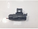 FILTRO CARBONO ACTIVO BW3F41700000 BW3F41700000 