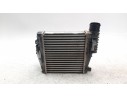 INTERCOOLER 9675627980 