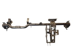 SOPORTE / GUIA PUERTA CORREDERA 99655206113 