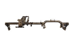 Recambio de soporte / guia puerta corredera para porsche 911 (typ 997) carrera s coupe referencia OEM IAM 99655206113   2