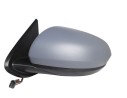 RETROVISOR IZQUIERDO 963026917R 1050859114 