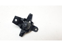 CAMARA VISION FRONTAL 5Q0980546A 