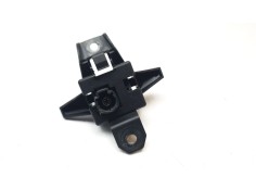 Recambio de camara vision frontal para cupra ateca (kh7, khp, kbp) 2.0 tsi 4drive referencia OEM IAM 5Q0980546A   2