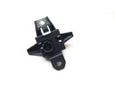CAMARA VISION FRONTAL 5Q0980546A 