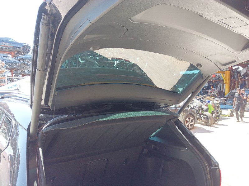 Recambio de amortiguadores maletero / porton para cupra ateca (kh7, khp, kbp) 2.0 tsi 4drive referencia OEM IAM 575827851C  