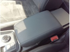 Recambio de apoyabrazos central para cupra ateca (kh7, khp, kbp) 2.0 tsi 4drive referencia OEM IAM 565864273   2