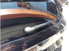 Recambio de brazo limpia trasero para cupra ateca (kh7, khp, kbp) 2.0 tsi 4drive referencia OEM IAM 6R6955707B  EWBSE004 2