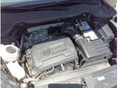 Recambio de caja cambios para cupra ateca (kh7, khp, kbp) 2.0 tsi 4drive referencia OEM IAM 0GC300014A  