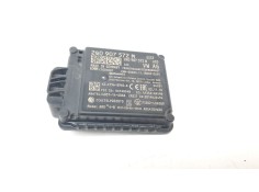 Recambio de modulo electronico para cupra ateca (kh7, khp, kbp) 2.0 tsi 4drive referencia OEM IAM 2Q0907572M A2C75689608 