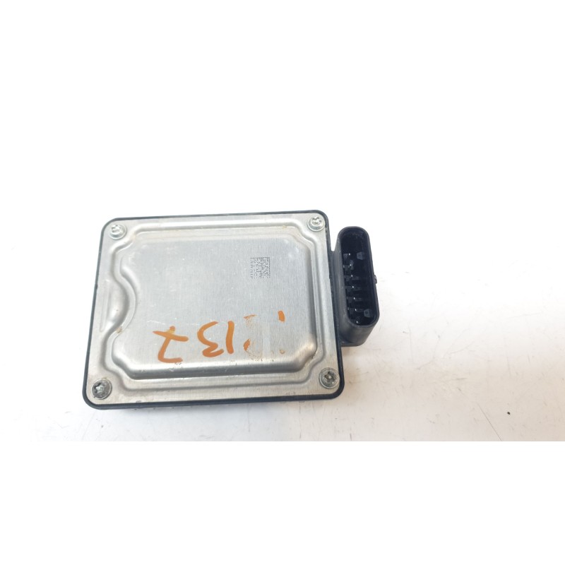 Recambio de modulo electronico para cupra ateca (kh7, khp, kbp) 2.0 tsi 4drive referencia OEM IAM 2Q0907572M A2C75689608 