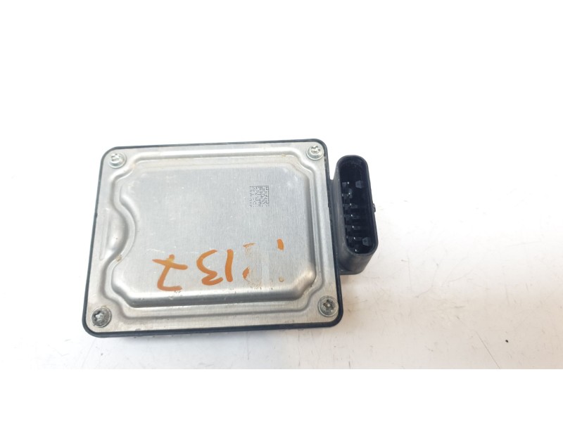 Recambio de modulo electronico para cupra ateca (kh7, khp, kbp) 2.0 tsi 4drive referencia OEM IAM 2Q0907572M A2C75689608 