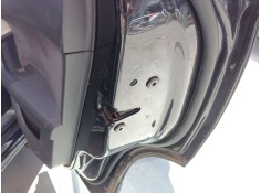 Recambio de cerradura puerta trasera derecha para cupra ateca (kh7, khp, kbp) 2.0 tsi 4drive referencia OEM IAM 5TA839016E   2