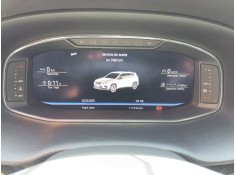 Recambio de cuadro instrumentos para cupra ateca (kh7, khp, kbp) 2.0 tsi 4drive referencia OEM IAM 5F0920790A A2C17143900  2