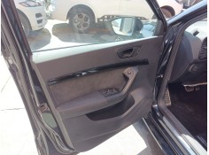 Recambio de elevalunas delantero izquierdo para cupra ateca (kh7, khp, kbp) 2.0 tsi 4drive referencia OEM IAM 575837461A   2