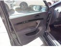 ELEVALUNAS DELANTERO IZQUIERDO 575837461A 575837461A 