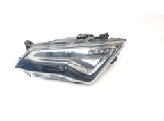 FARO IZQUIERDO 576941007D 