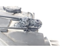 Recambio de faro izquierdo para cupra ateca (kh7, khp, kbp) 2.0 tsi 4drive referencia OEM IAM 576941007D   2