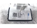 MANDO RETROVISOR 93530BV000 93530BV000 