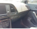 GUANTERA 576857095E 576857095E 
